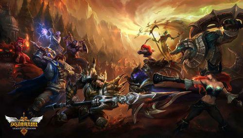 内容将聚焦 内容将聚焦