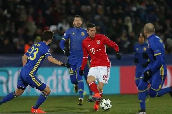 火力热潮 火力热潮