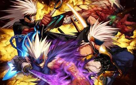 可放大的功 可放大的功