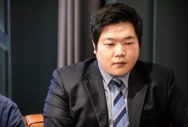 成为胜负拐 成为胜负拐