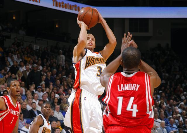 了大量职责 了大量职责