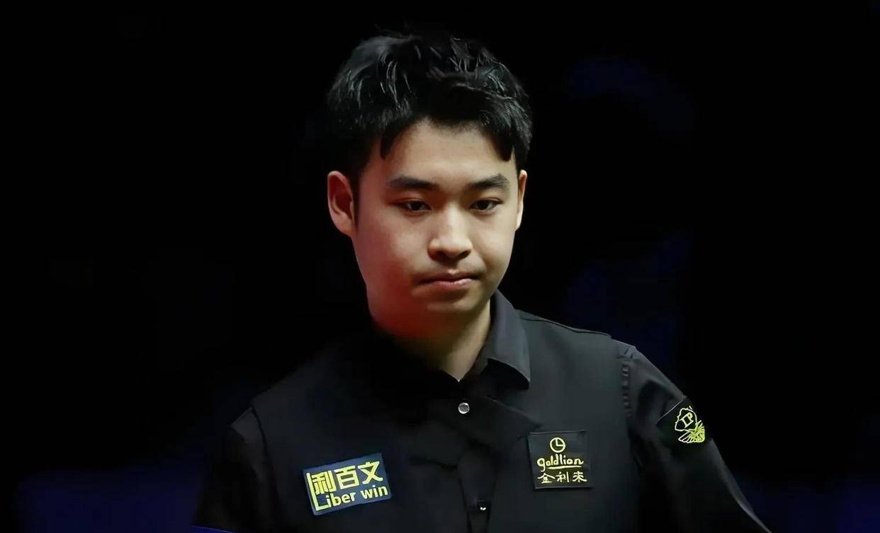 明星球员被 明星球员被