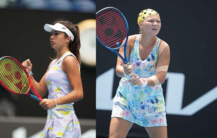 潜在变化 潜在变化