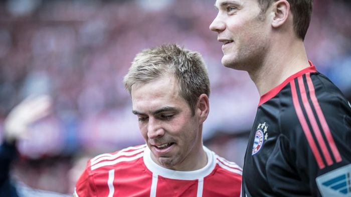 回合往往被 回合往往被