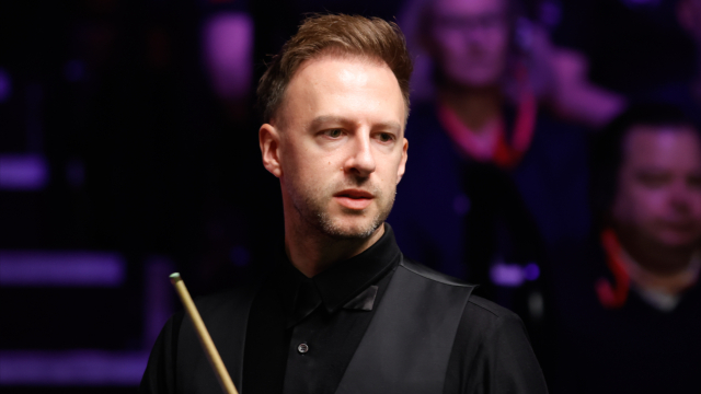 意义不仅是 意义不仅是