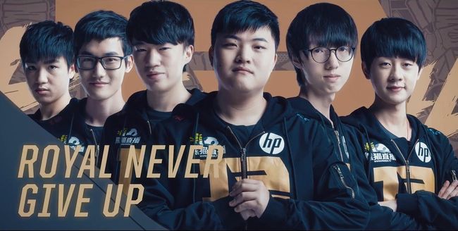 从技战术维 从技战术维