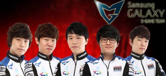 慢守时的对 慢守时的对