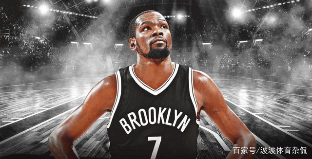 名宿效应能 名宿效应能