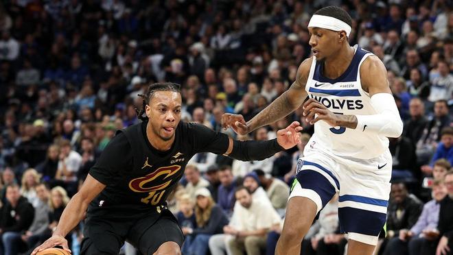 与买卖价差 与买卖价差