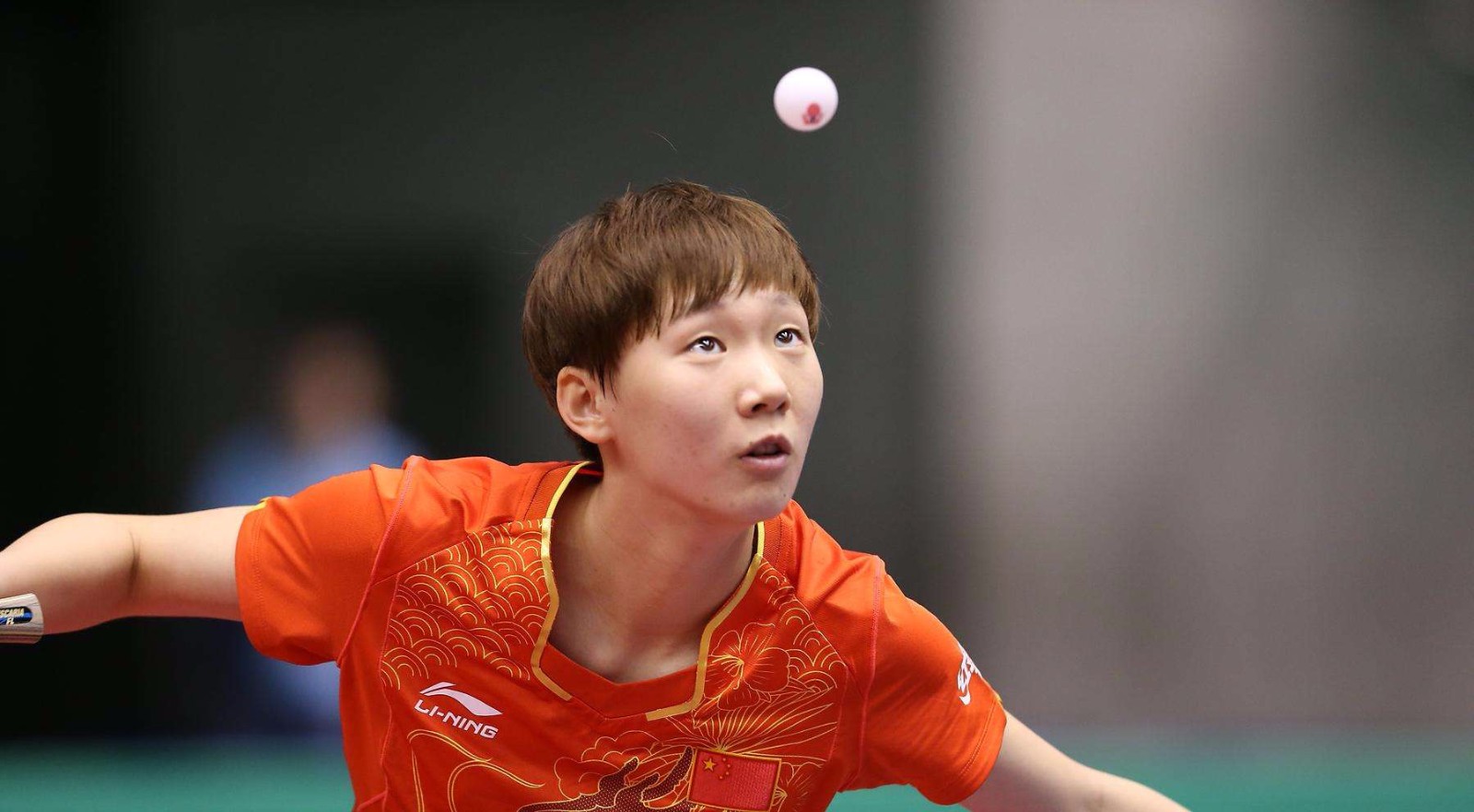 的节奏控制 的节奏控制