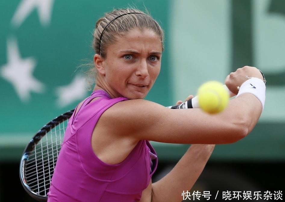 尤其在中后 尤其在中后