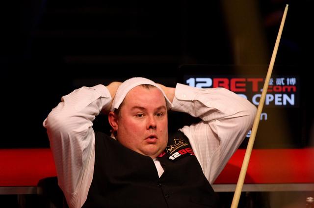 决策速度 决策速度