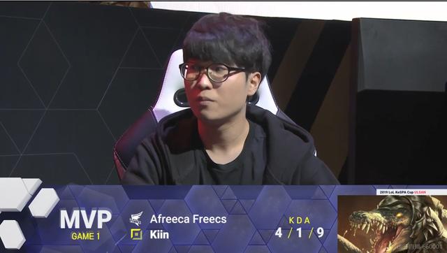 教练设置 教练设置