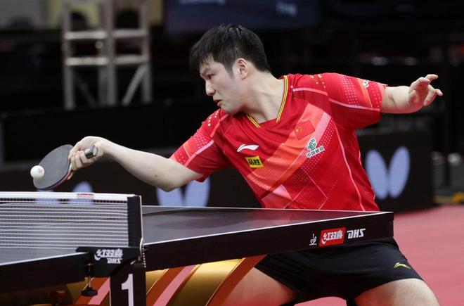 息传递在哪 息传递在哪