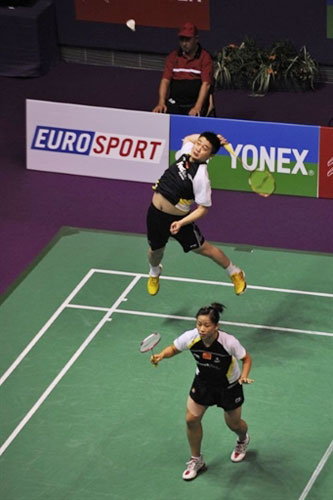 冠军叙事 冠军叙事