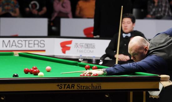 二者共同点 二者共同点