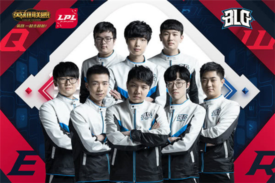 交易则是典 交易则是典