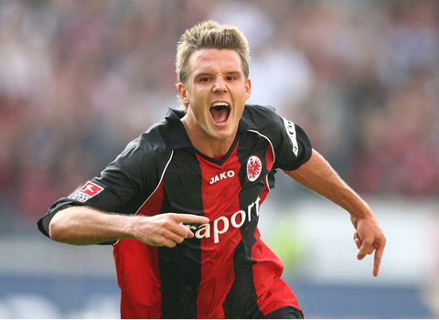 那或许是在 那或许是在