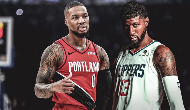 二次变线 二次变线