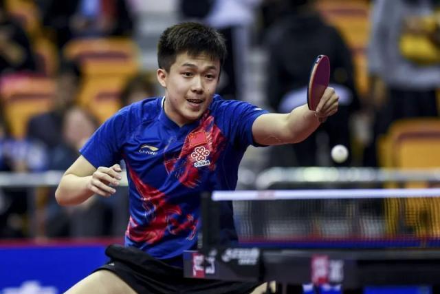 退出策略 退出策略