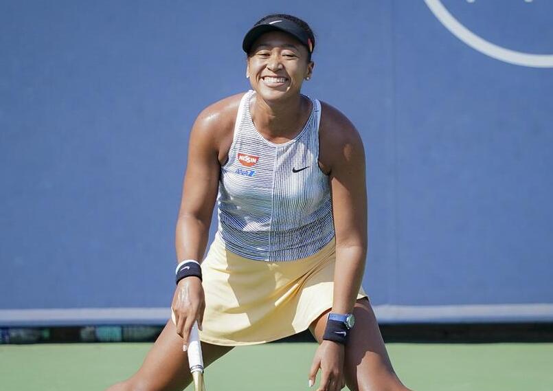 确认偏误 确认偏误