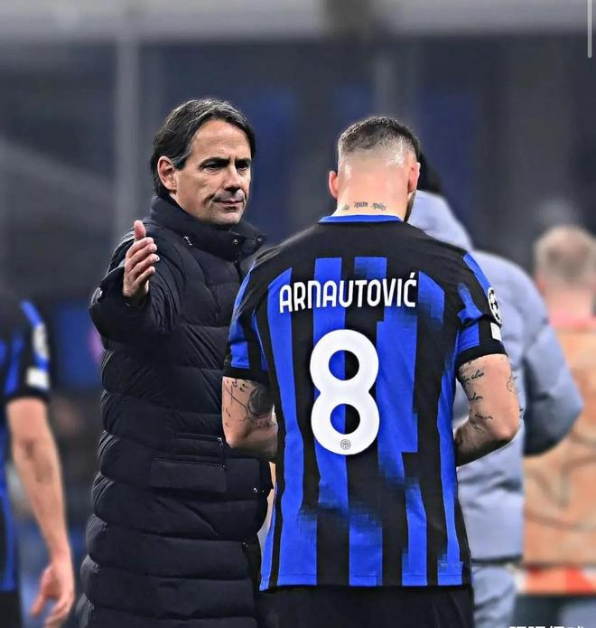 也是天下无 也是天下无