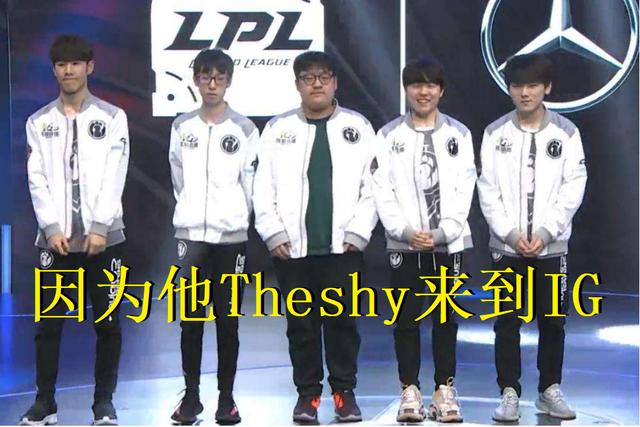路狂飙的边